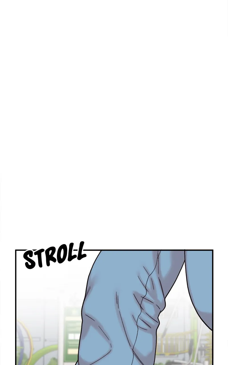 My Dud to Stud Boyfriend Chapter 16 page 32 - 