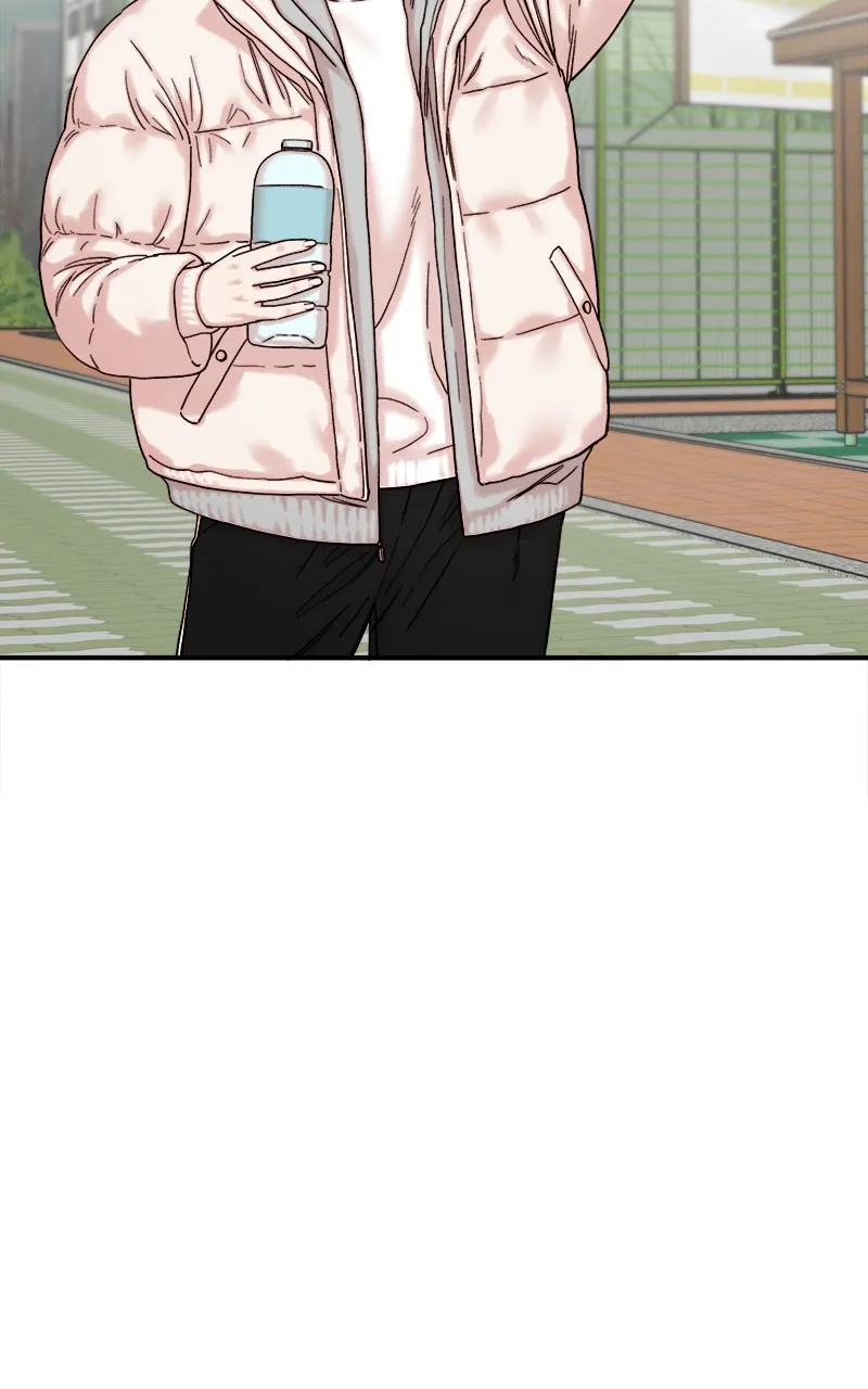 My Dud to Stud Boyfriend Chapter 16 page 37 - 