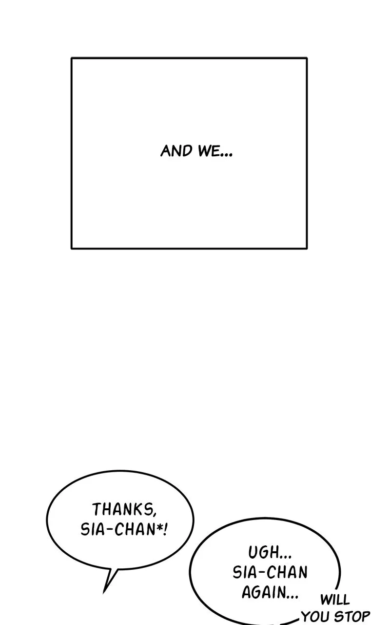 My Dud to Stud Boyfriend Chapter 16 page 38 - 