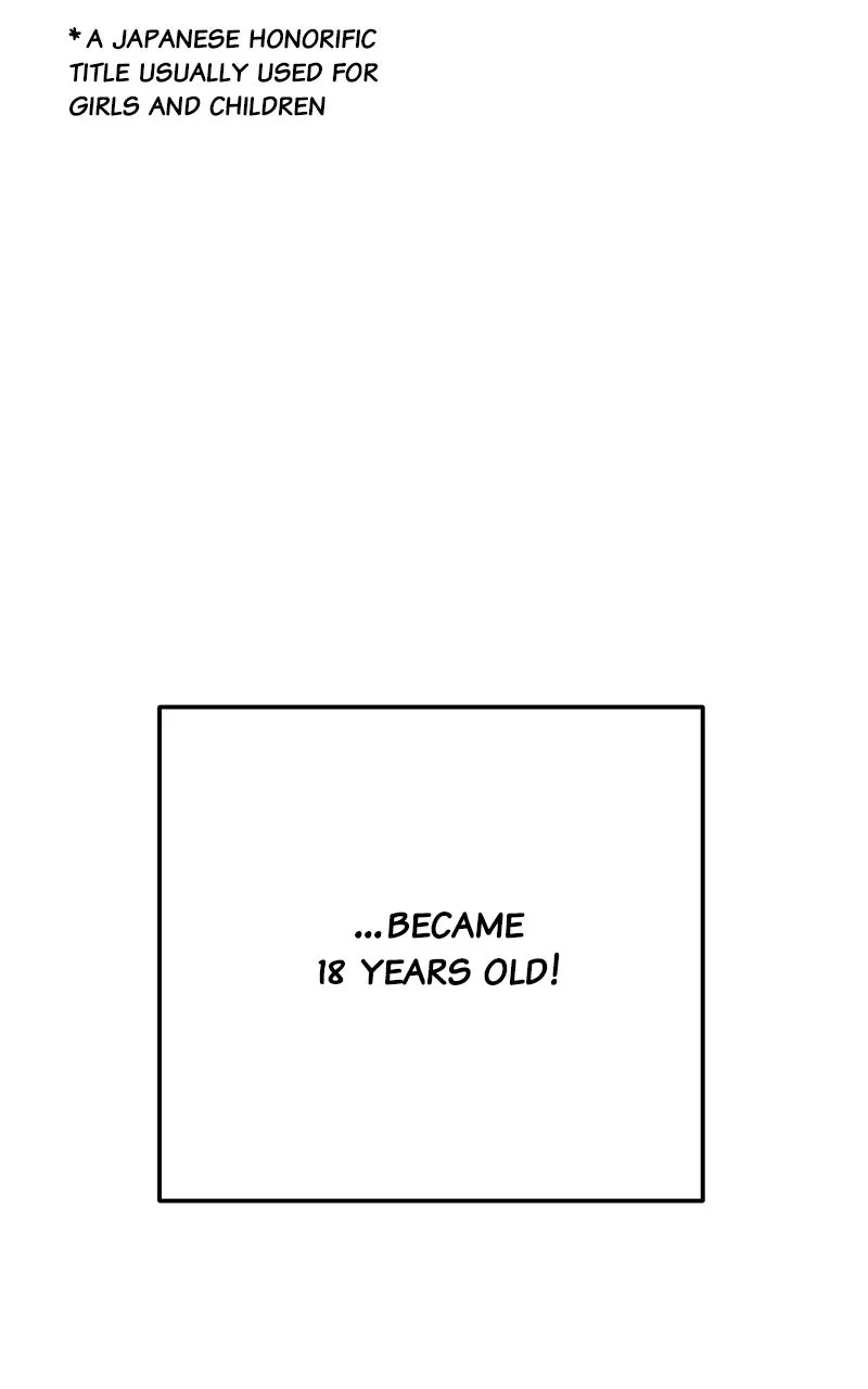 My Dud to Stud Boyfriend Chapter 16 page 40 - 