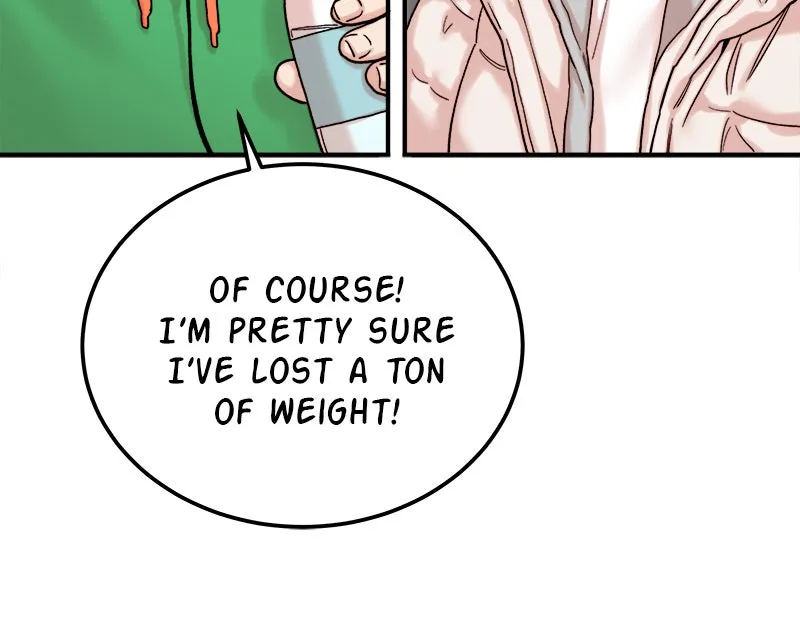 My Dud to Stud Boyfriend Chapter 16 page 42 - 