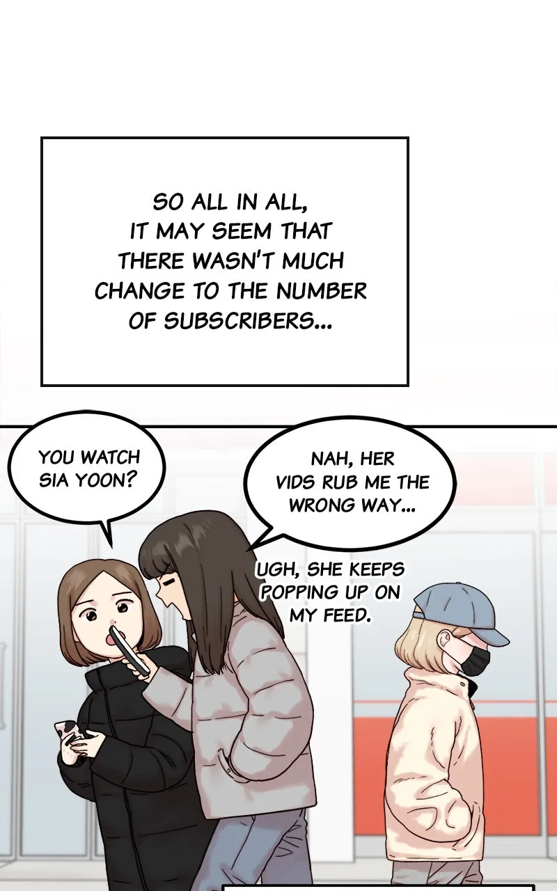 My Dud to Stud Boyfriend Chapter 16 page 46 - 