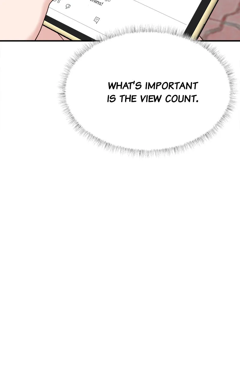 My Dud to Stud Boyfriend Chapter 16 page 49 - 