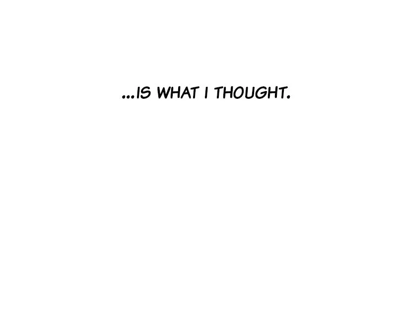 My Dud to Stud Boyfriend Chapter 16 page 50 - 