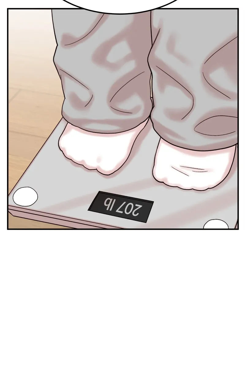 My Dud to Stud Boyfriend Chapter 16 page 52 - 