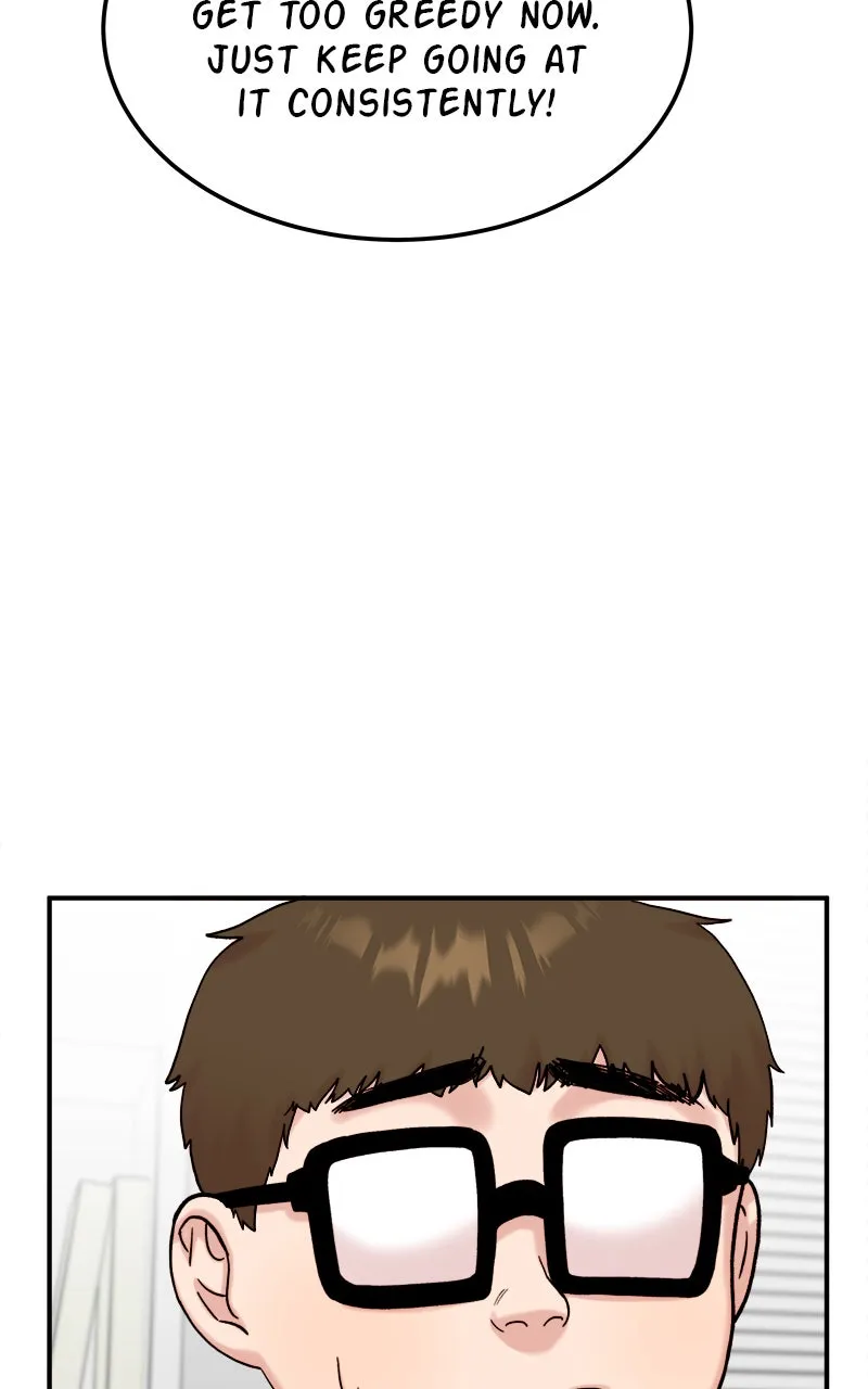 My Dud to Stud Boyfriend Chapter 16 page 58 - 