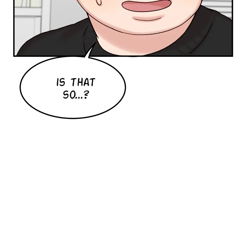 My Dud to Stud Boyfriend Chapter 16 page 59 - 