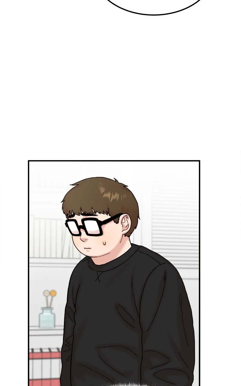 My Dud to Stud Boyfriend Chapter 16 page 61 - 