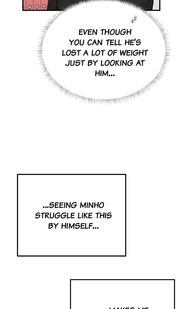My Dud to Stud Boyfriend Chapter 16 page 62 - 