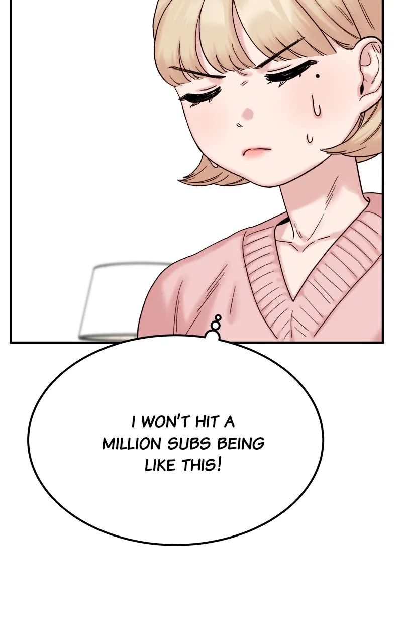 My Dud to Stud Boyfriend Chapter 16 page 64 - 