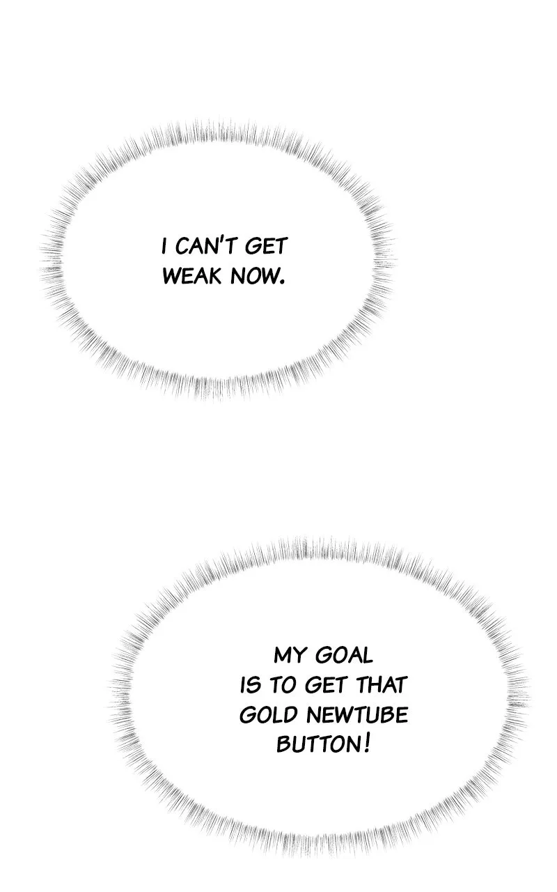 My Dud to Stud Boyfriend Chapter 16 page 65 - 