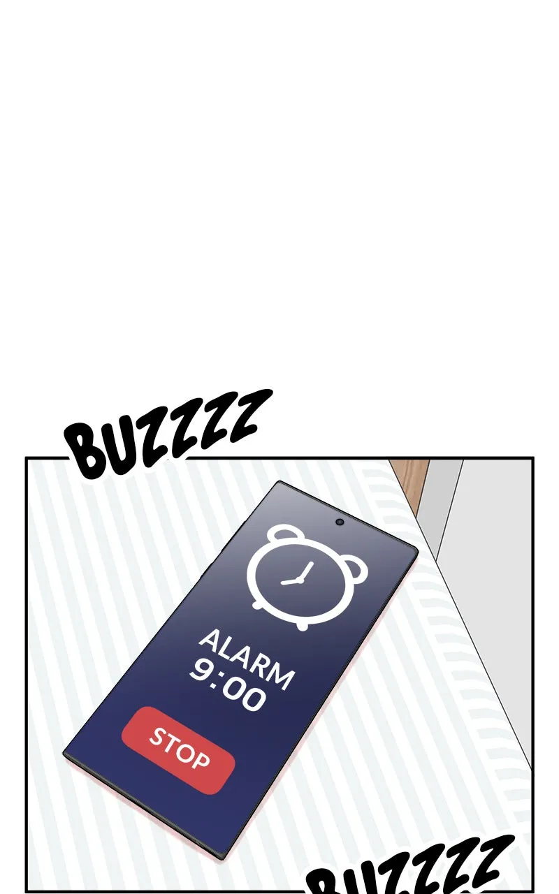 My Dud to Stud Boyfriend Chapter 16 page 68 - 