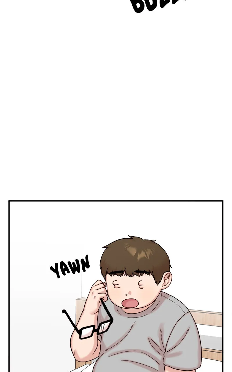 My Dud to Stud Boyfriend Chapter 16 page 69 - 