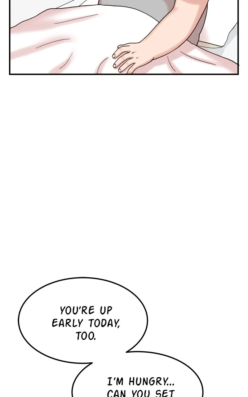 My Dud to Stud Boyfriend Chapter 16 page 70 - 