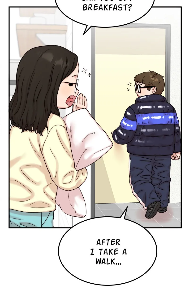 My Dud to Stud Boyfriend Chapter 16 page 71 - 