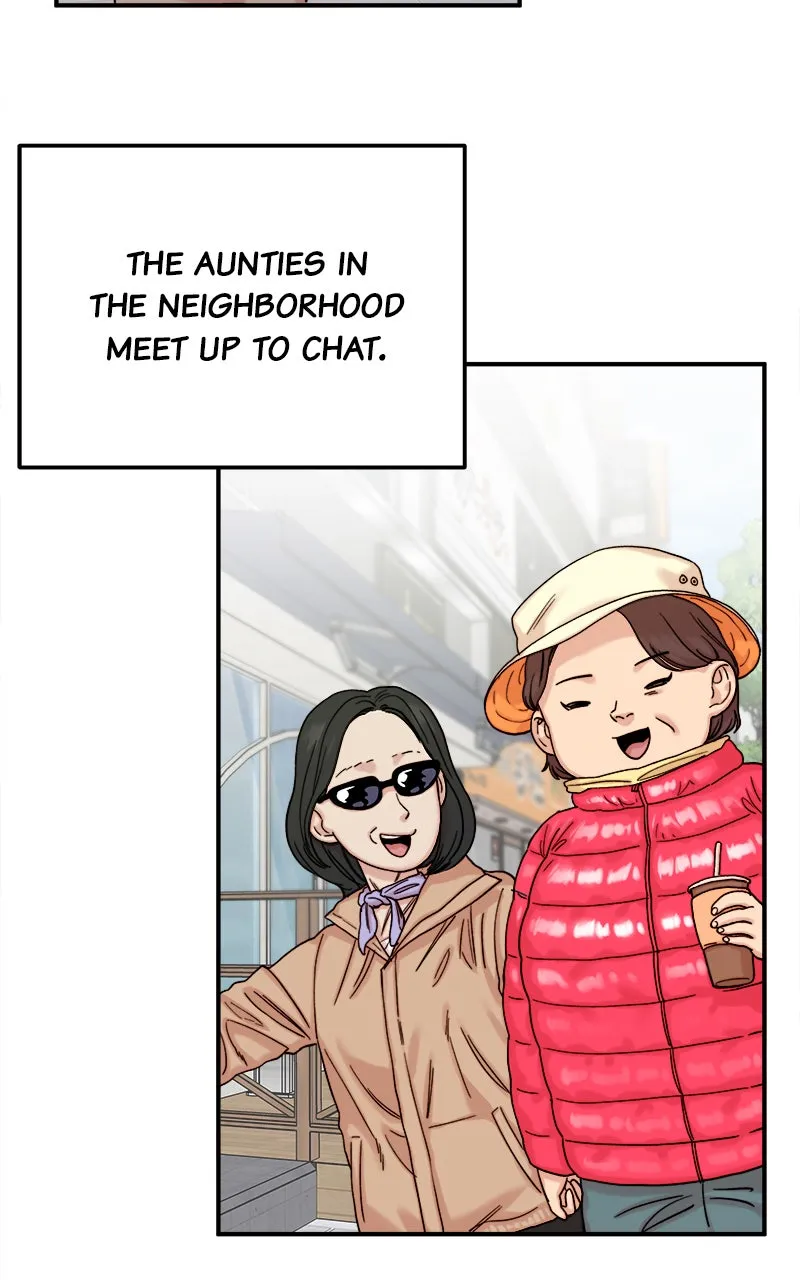 My Dud to Stud Boyfriend Chapter 16 page 79 - 