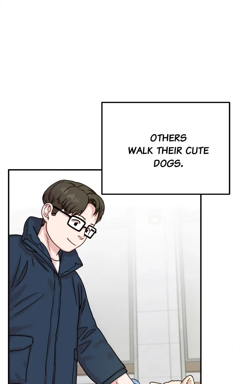 My Dud to Stud Boyfriend Chapter 16 page 80 - 