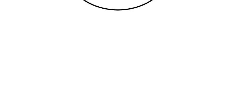 My Dud to Stud Boyfriend Chapter 16 page 9 - 