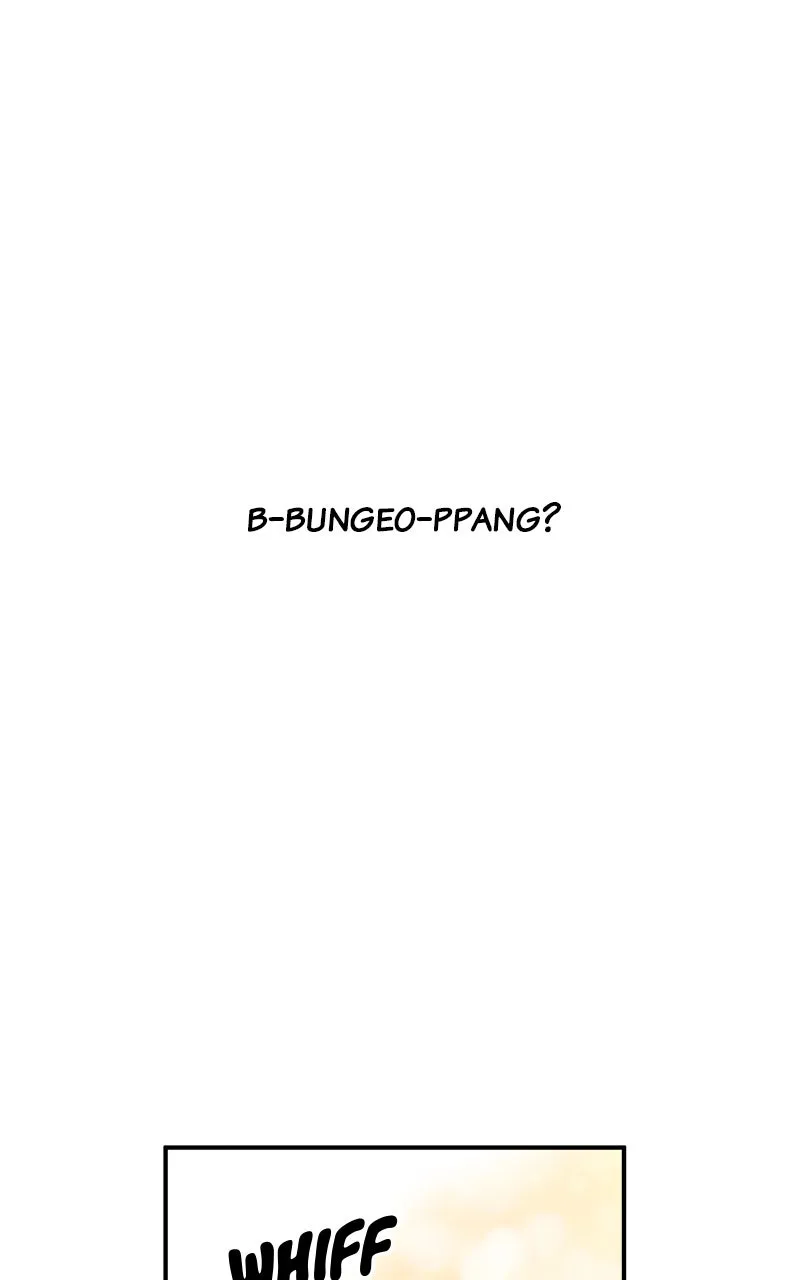 My Dud to Stud Boyfriend Chapter 16 page 86 - 