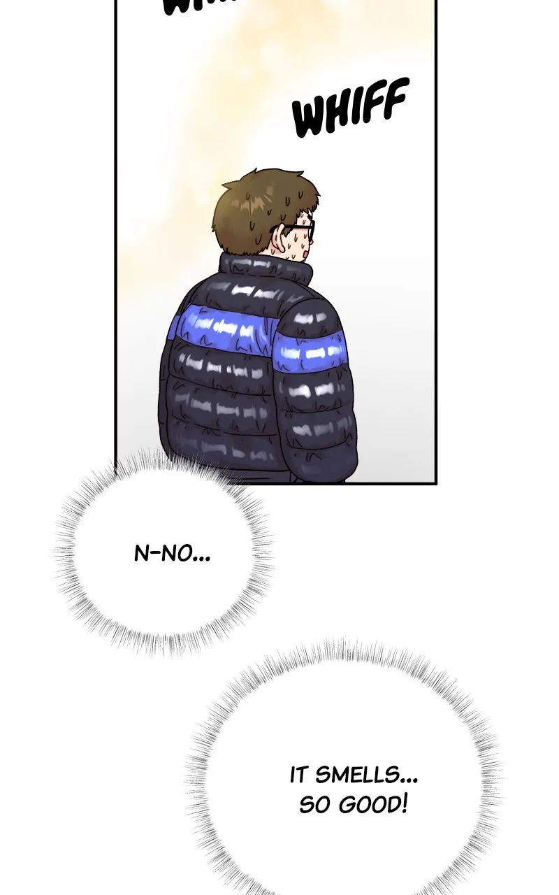 My Dud to Stud Boyfriend Chapter 16 page 87 - 