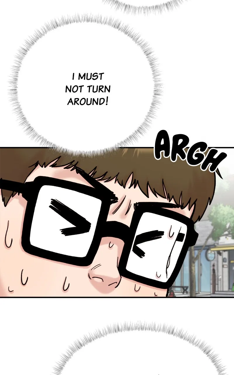 My Dud to Stud Boyfriend Chapter 16 page 88 - 