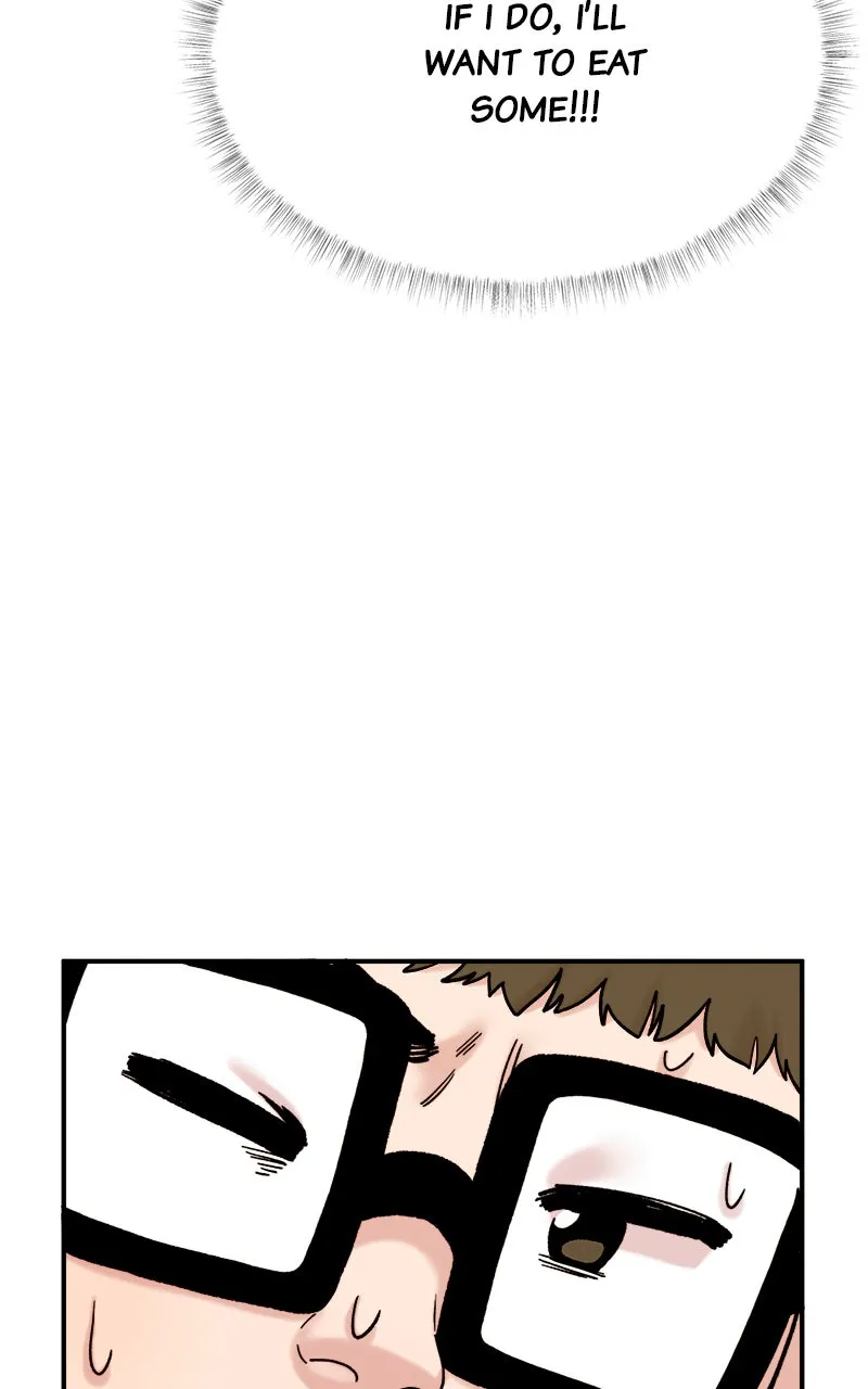 My Dud to Stud Boyfriend Chapter 16 page 89 - 