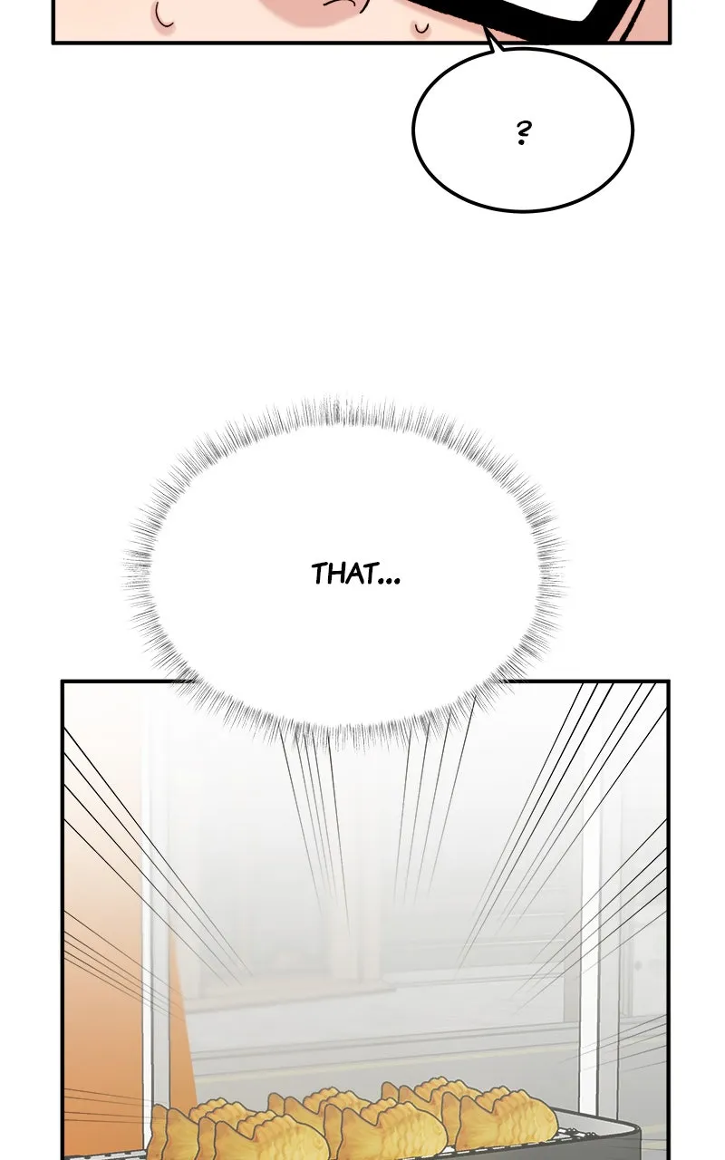 My Dud to Stud Boyfriend Chapter 16 page 90 - 