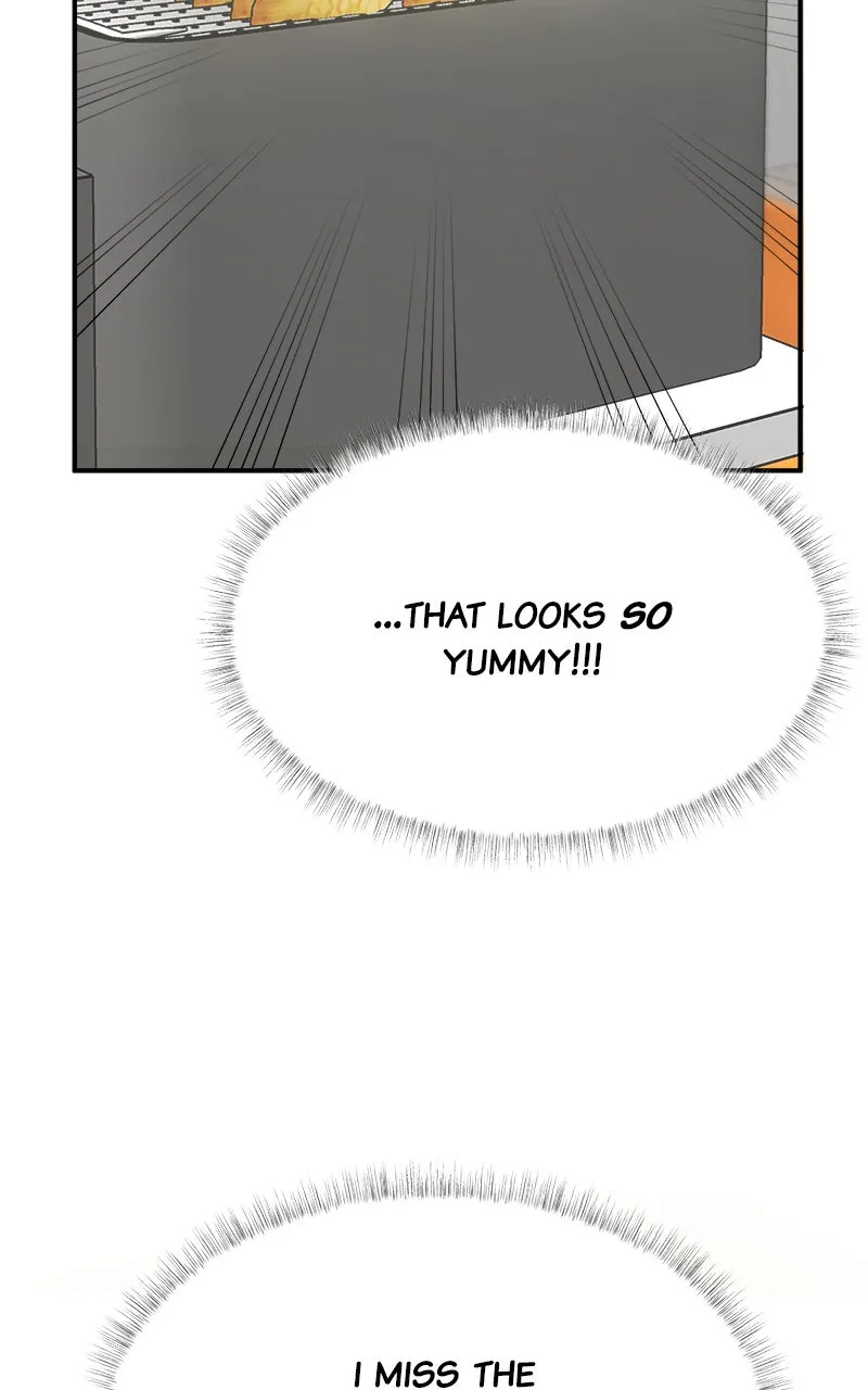 My Dud to Stud Boyfriend Chapter 16 page 91 - 