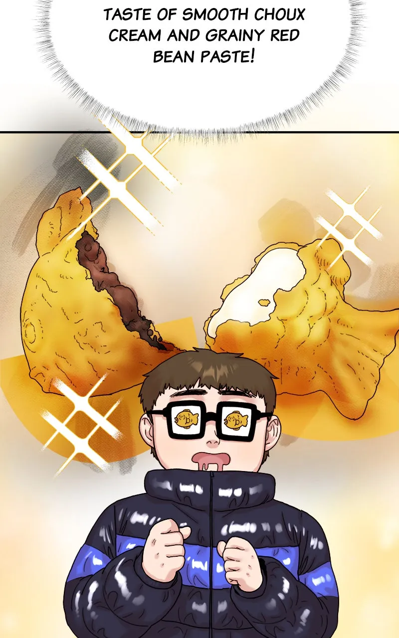 My Dud to Stud Boyfriend Chapter 16 page 92 - 