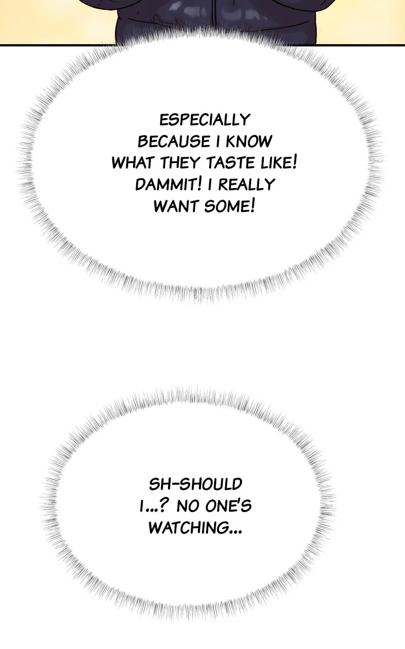 My Dud to Stud Boyfriend Chapter 16 page 93 - 