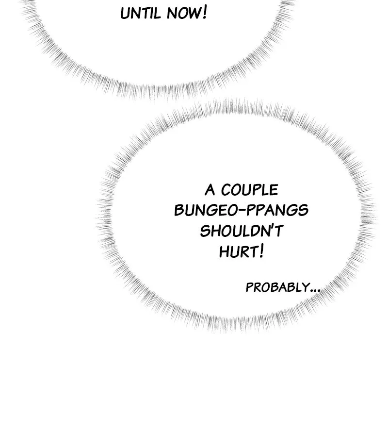 My Dud to Stud Boyfriend Chapter 16 page 95 - 