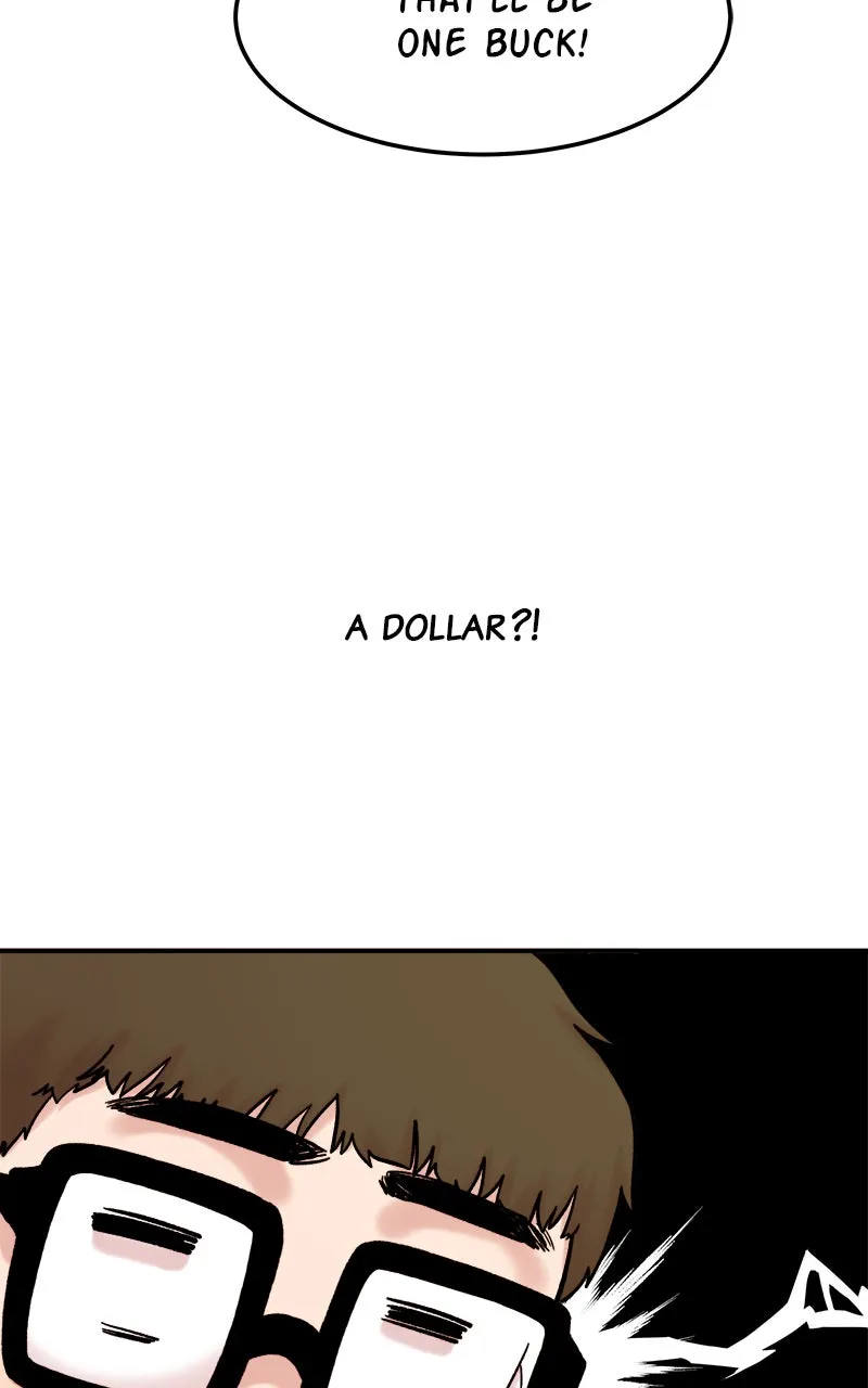 My Dud to Stud Boyfriend Chapter 16 page 97 - 