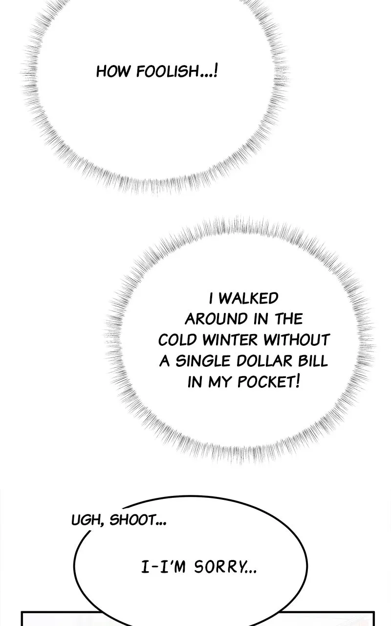 My Dud to Stud Boyfriend Chapter 16 page 100 - 