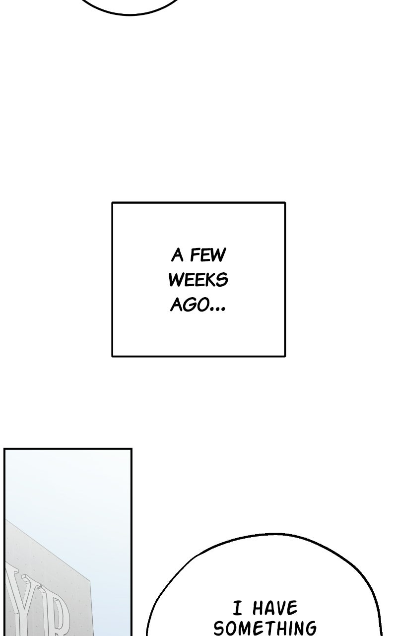 My Dud to Stud Boyfriend (S2) Ep. 160 - The End of a Chapter page 11 - 