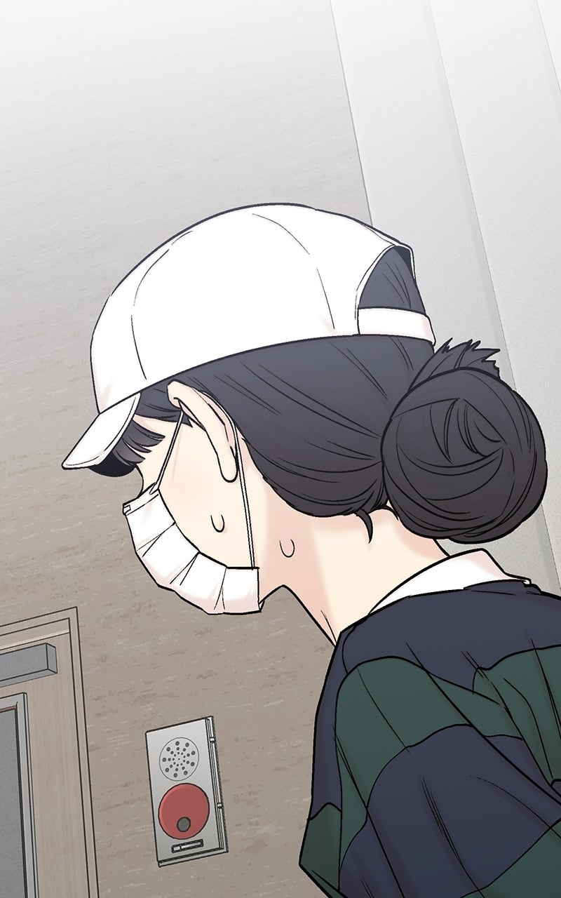 My Dud to Stud Boyfriend (S2) Ep. 160 - The End of a Chapter page 110 - 