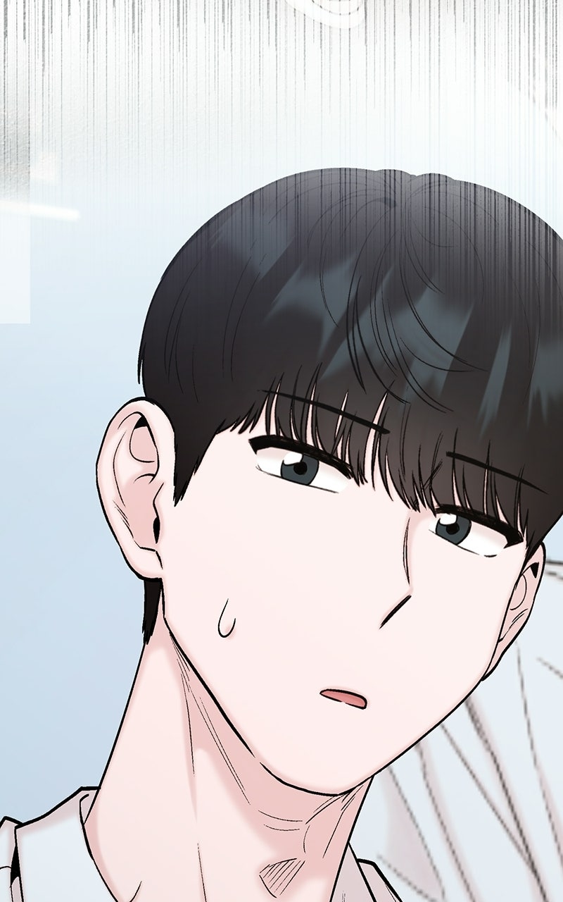My Dud to Stud Boyfriend (S2) Ep. 160 - The End of a Chapter page 113 - 