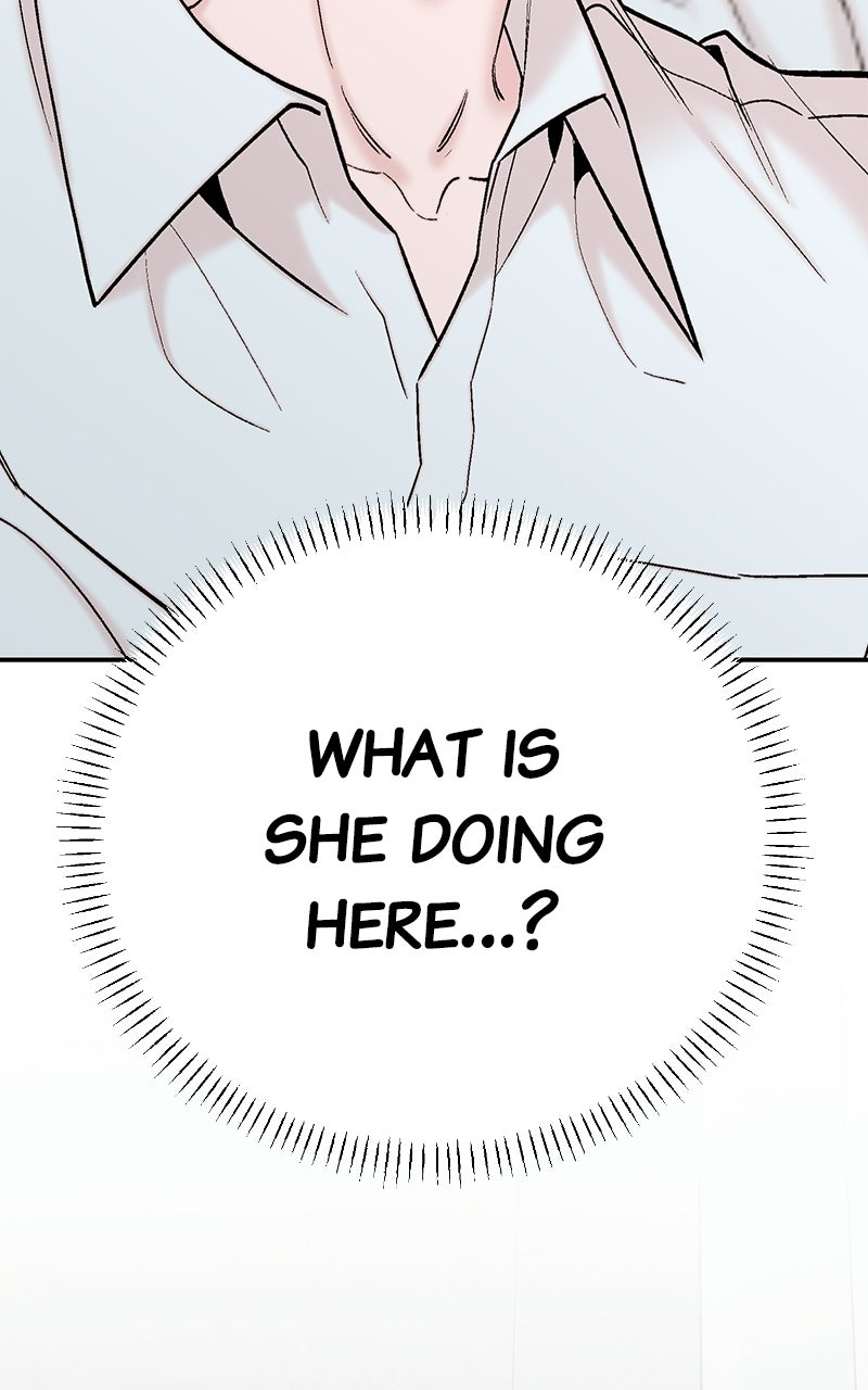 My Dud to Stud Boyfriend (S2) Ep. 160 - The End of a Chapter page 114 - 