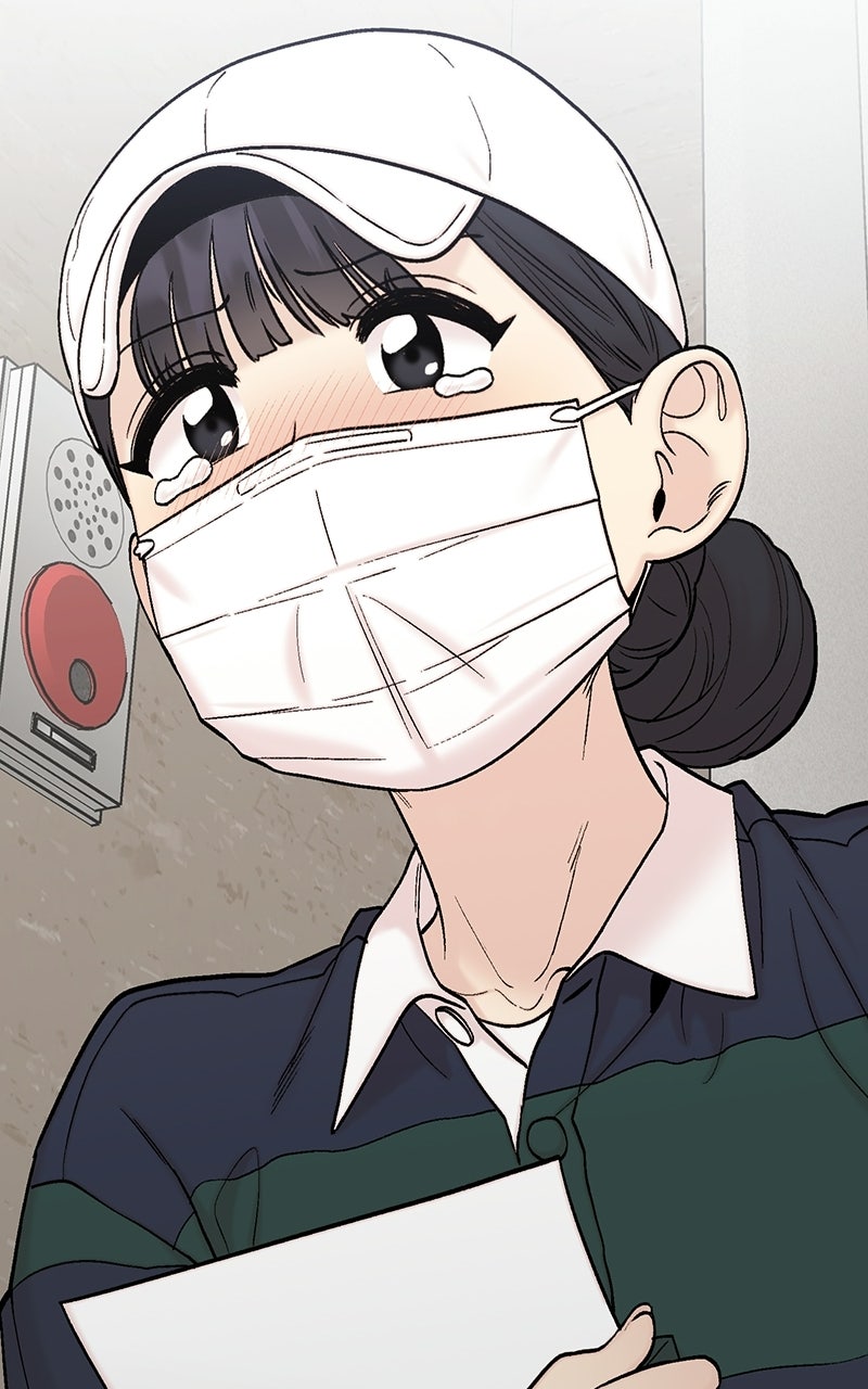 My Dud to Stud Boyfriend (S2) Ep. 160 - The End of a Chapter page 115 - 