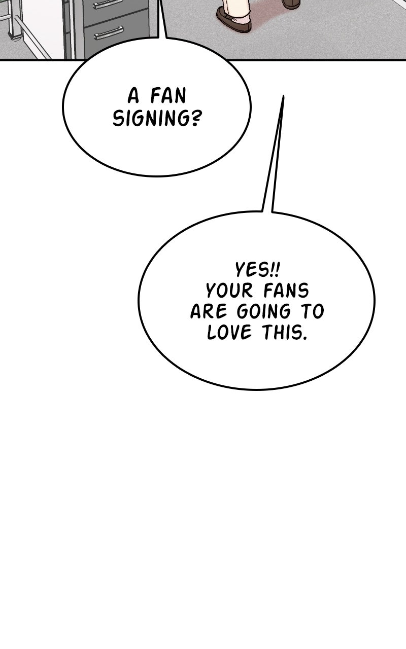 My Dud to Stud Boyfriend (S2) Ep. 160 - The End of a Chapter page 15 - 