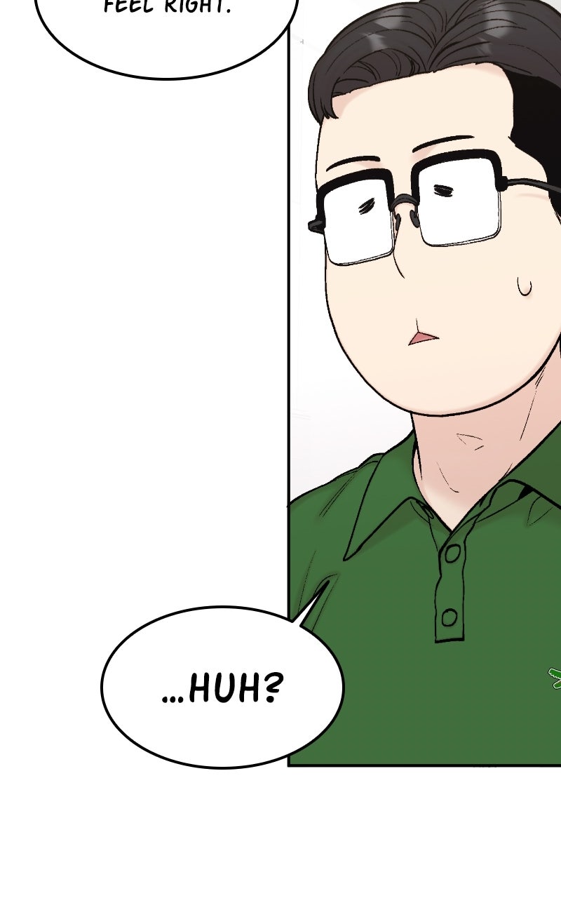 My Dud to Stud Boyfriend (S2) Ep. 160 - The End of a Chapter page 19 - 