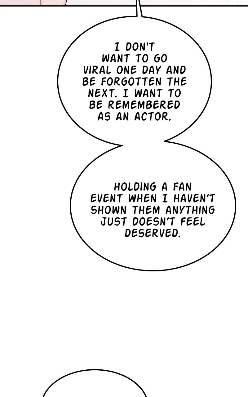 My Dud to Stud Boyfriend (S2) Ep. 160 - The End of a Chapter page 23 - 