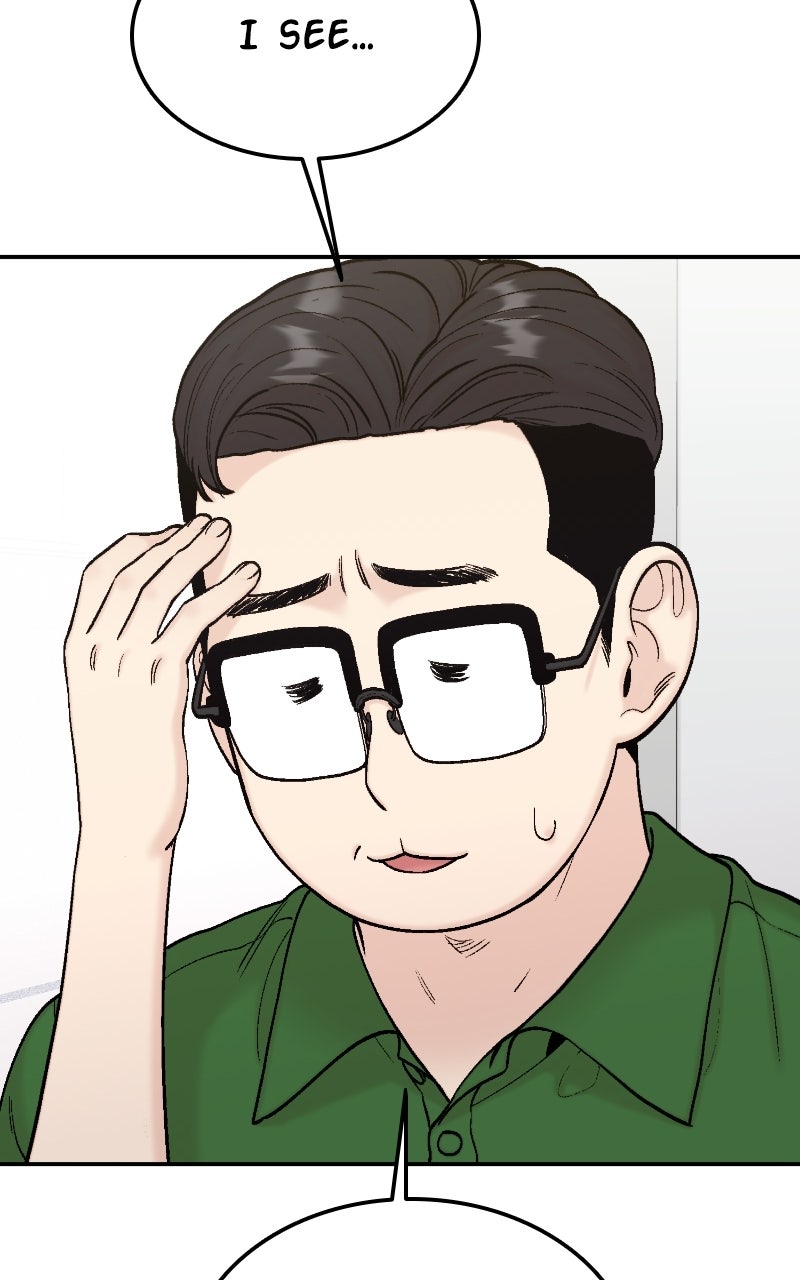 My Dud to Stud Boyfriend (S2) Ep. 160 - The End of a Chapter page 24 - 