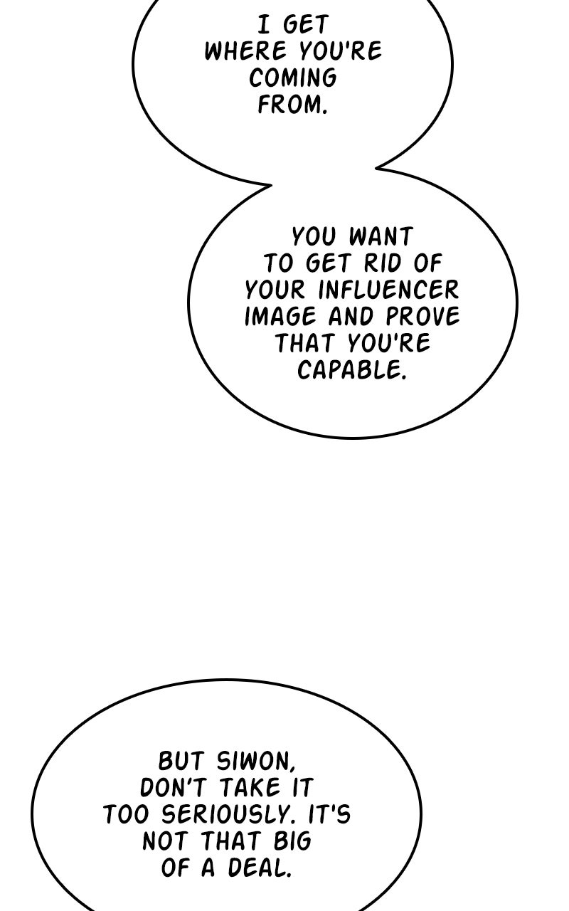 My Dud to Stud Boyfriend (S2) Ep. 160 - The End of a Chapter page 25 - 