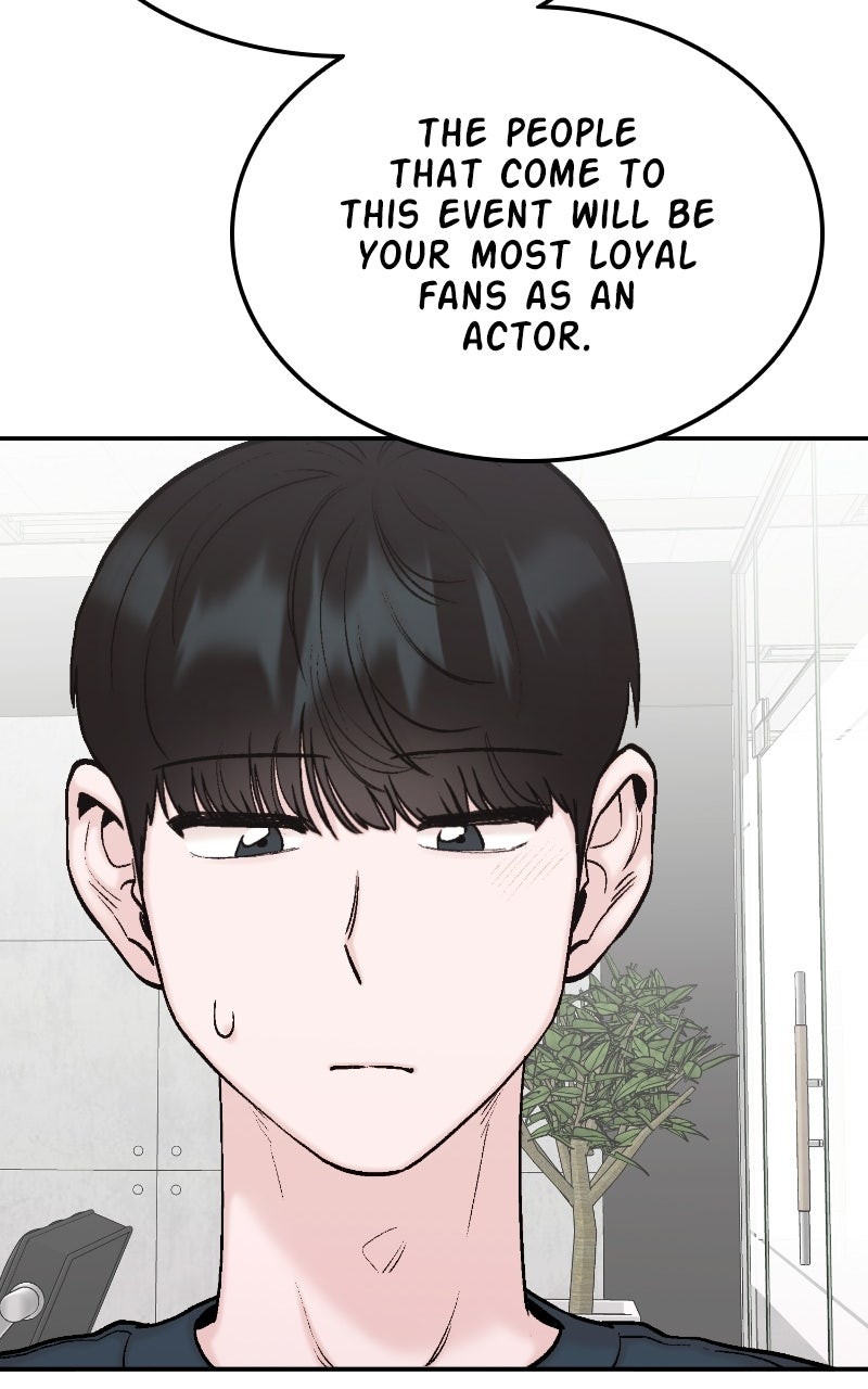 My Dud to Stud Boyfriend (S2) Ep. 160 - The End of a Chapter page 26 - 