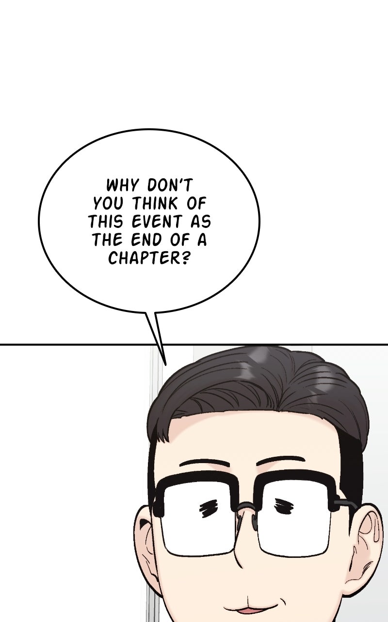 My Dud to Stud Boyfriend (S2) Ep. 160 - The End of a Chapter page 27 - 