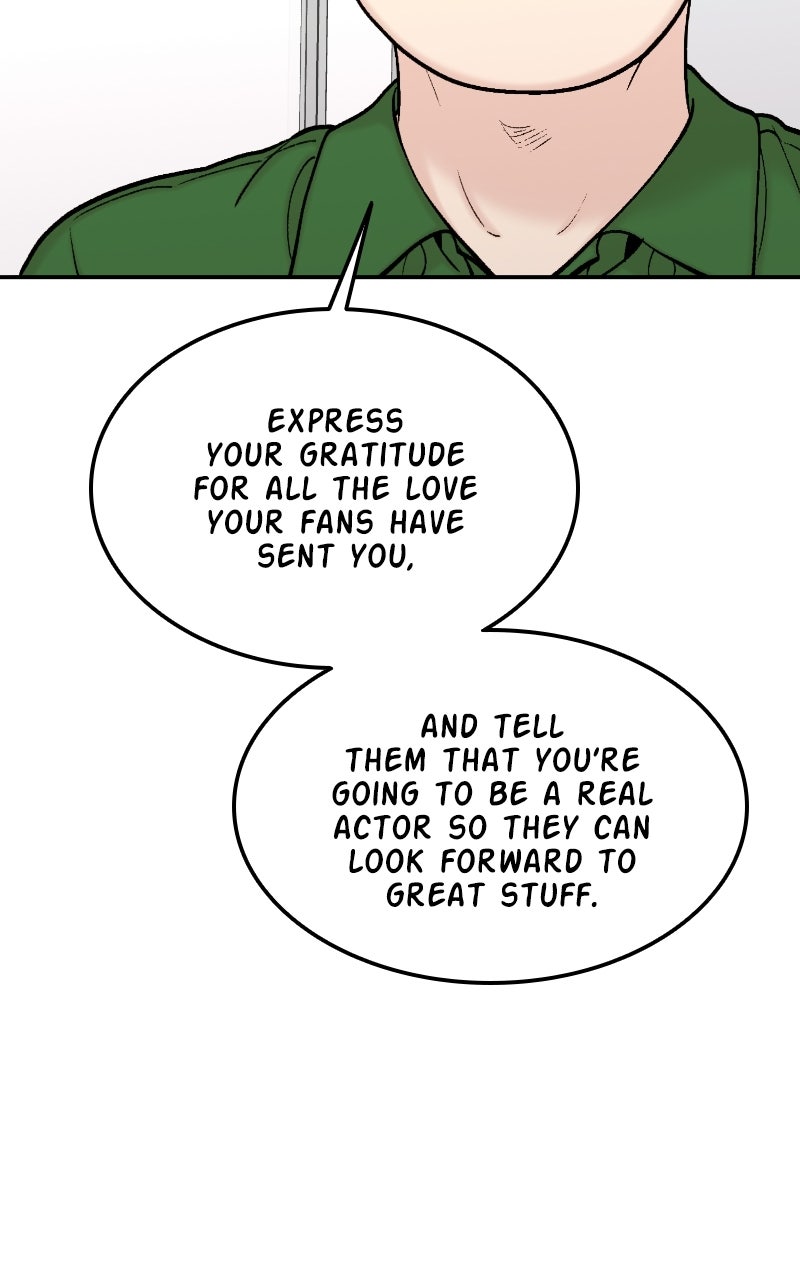 My Dud to Stud Boyfriend (S2) Ep. 160 - The End of a Chapter page 28 - 