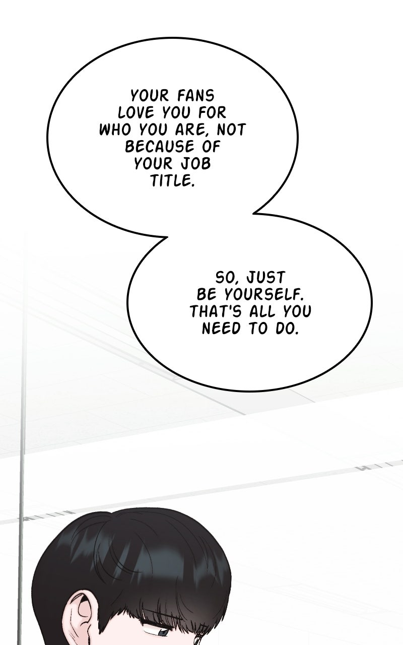 My Dud to Stud Boyfriend (S2) Ep. 160 - The End of a Chapter page 29 - 