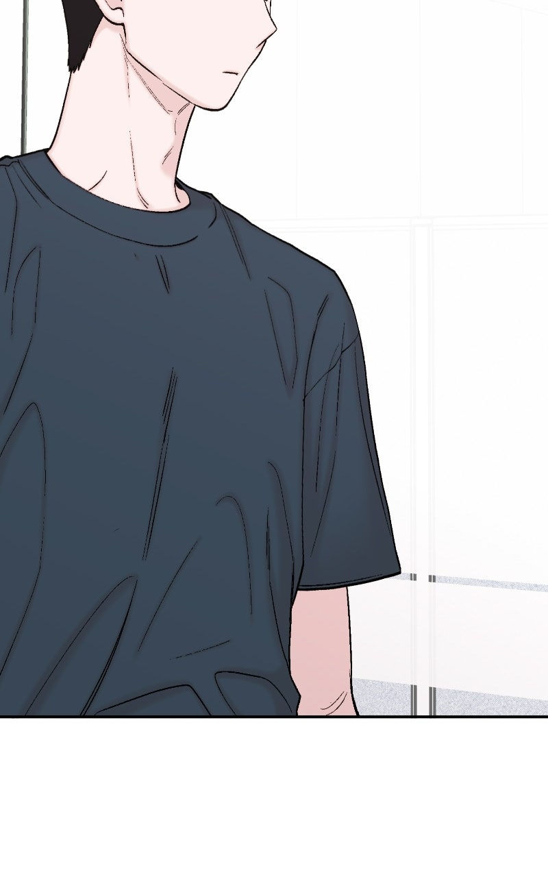 My Dud to Stud Boyfriend (S2) Ep. 160 - The End of a Chapter page 30 - 