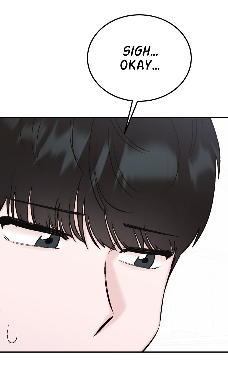My Dud to Stud Boyfriend (S2) Ep. 160 - The End of a Chapter page 31 - 