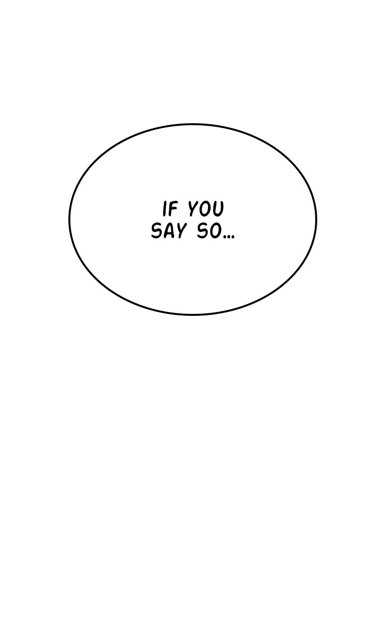 My Dud to Stud Boyfriend (S2) Ep. 160 - The End of a Chapter page 32 - 